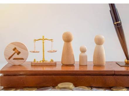 Rolling Meadows, IL child custody lawyer