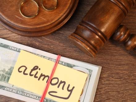 Rolling Meadows, IL divorce lawyer