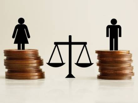 Arlington Heights, IL divorce lawyer