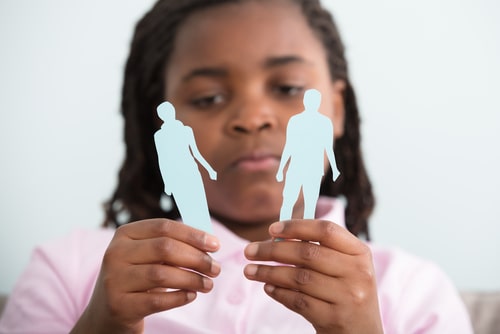 Arlington Heights, IL custody lawyer