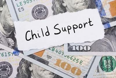 child support, Rolling Meadows family law attorneys